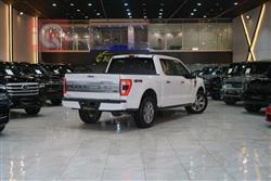 فورد إف-150